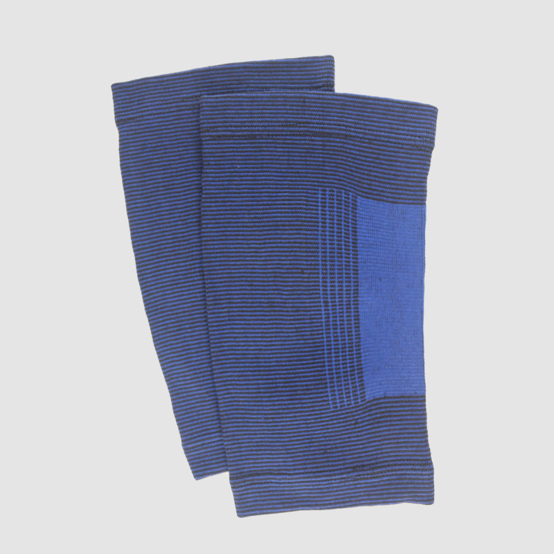 Knee Pads for Football Basketball Volleyball Leg Protector Sports Safety Calf Kneepad