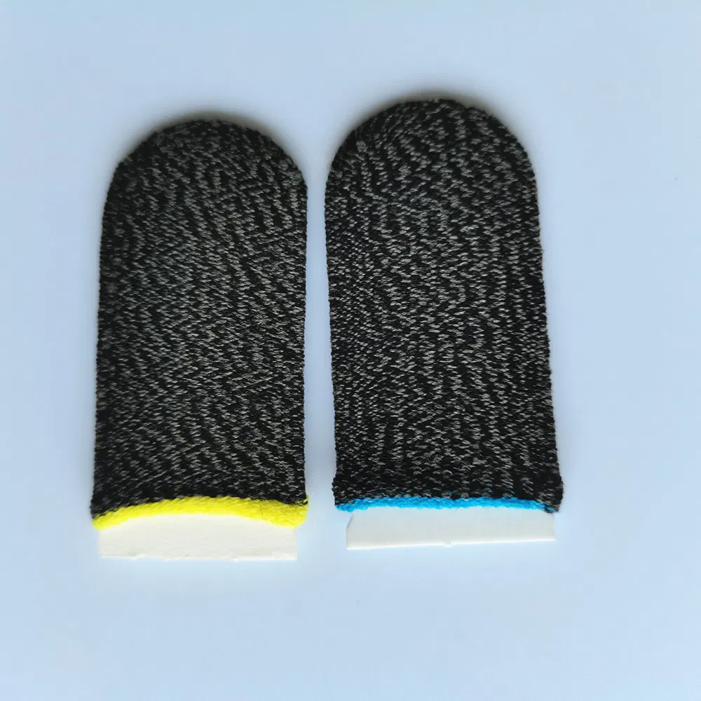 Professional Gamer Gear