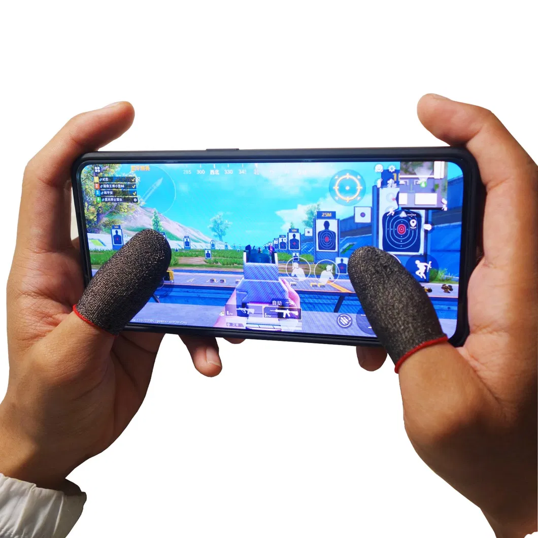 Claw Socks E Sport Gaming