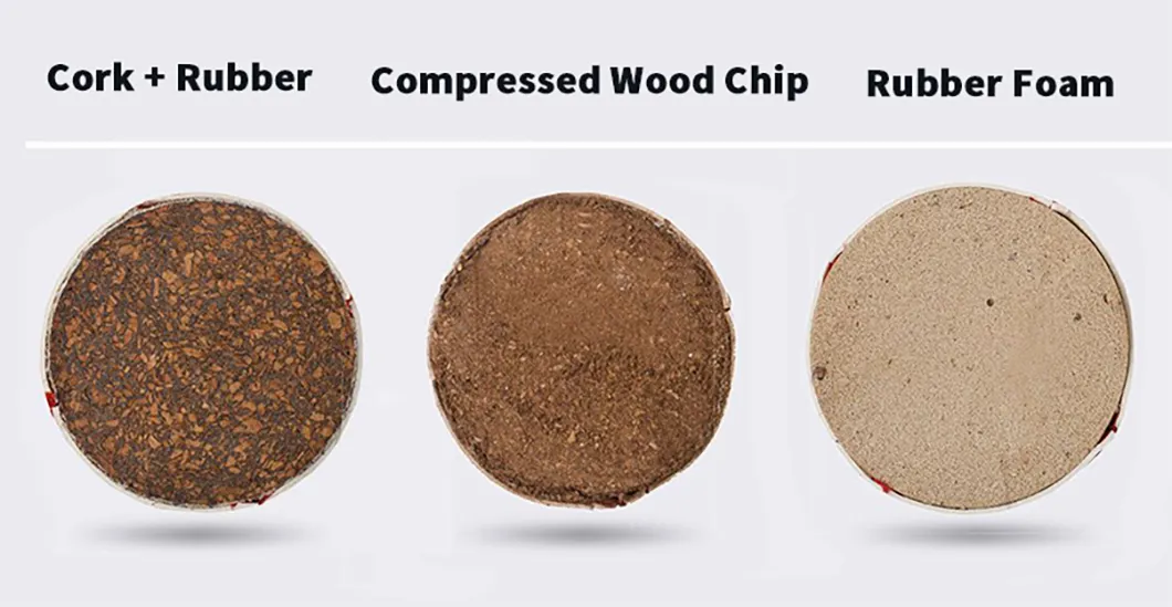 Softball Training Kids