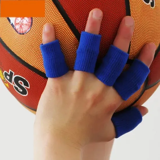 Guard Finger Protector 6