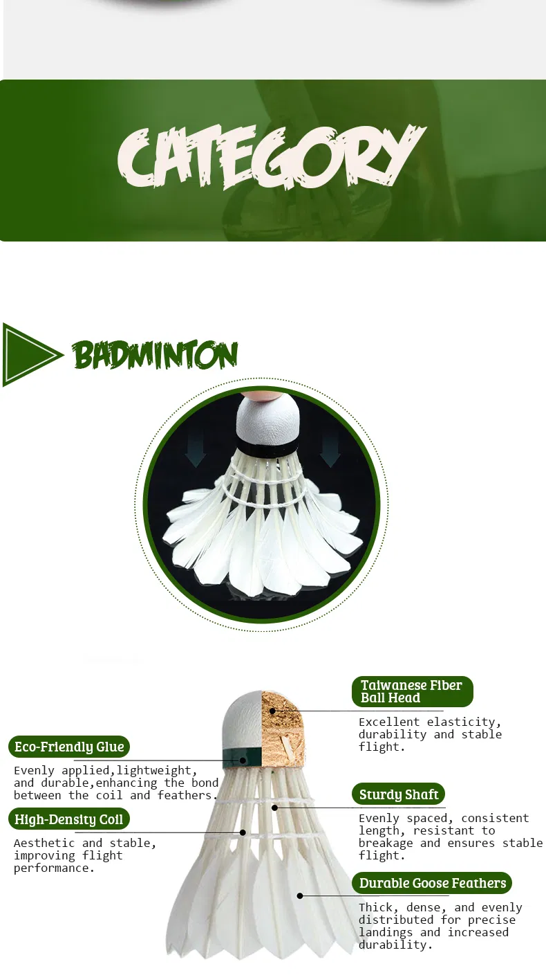 Rugby Ball Details 2