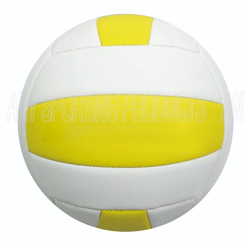 Durable TPU Volleyball-2 Layers Volleyball-Training Volleyball