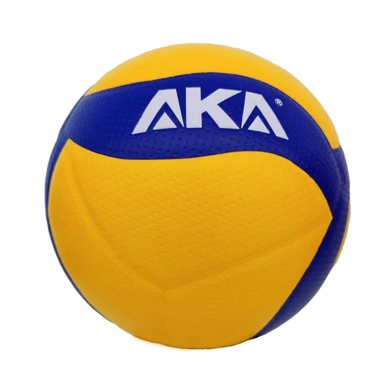 Professional Volleyball Manufacturer Providing OEM Services for Brands and Sporting Goods Retailers