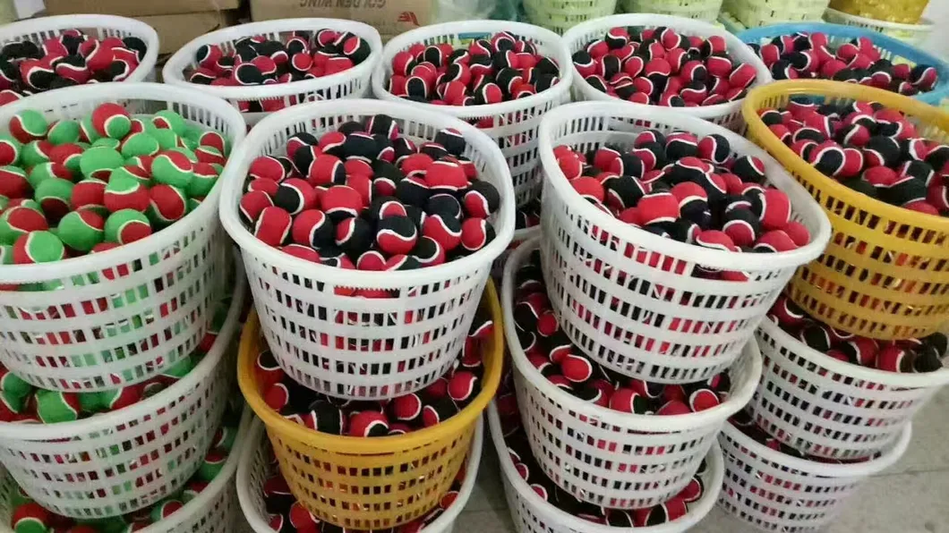 Production Process 2