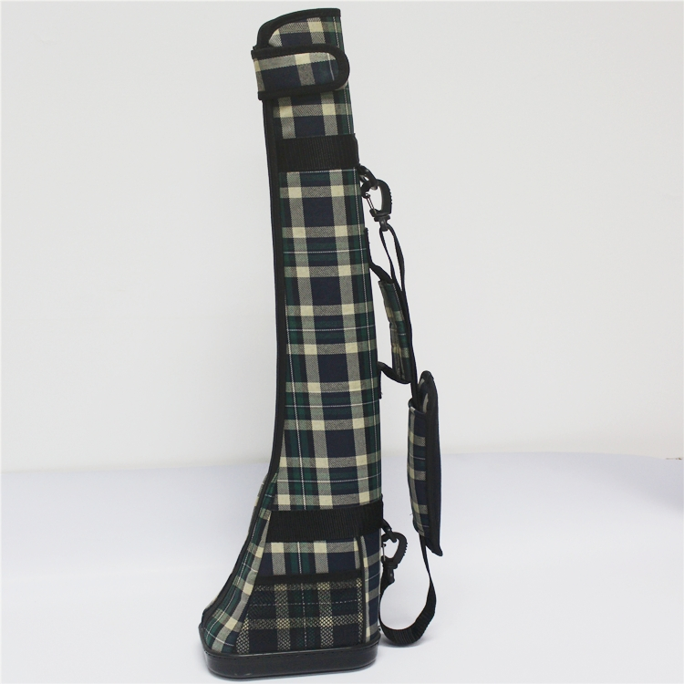 Sunday Golf Bag Door Ball Bag Park Golf Bag Golf Pencil Bag