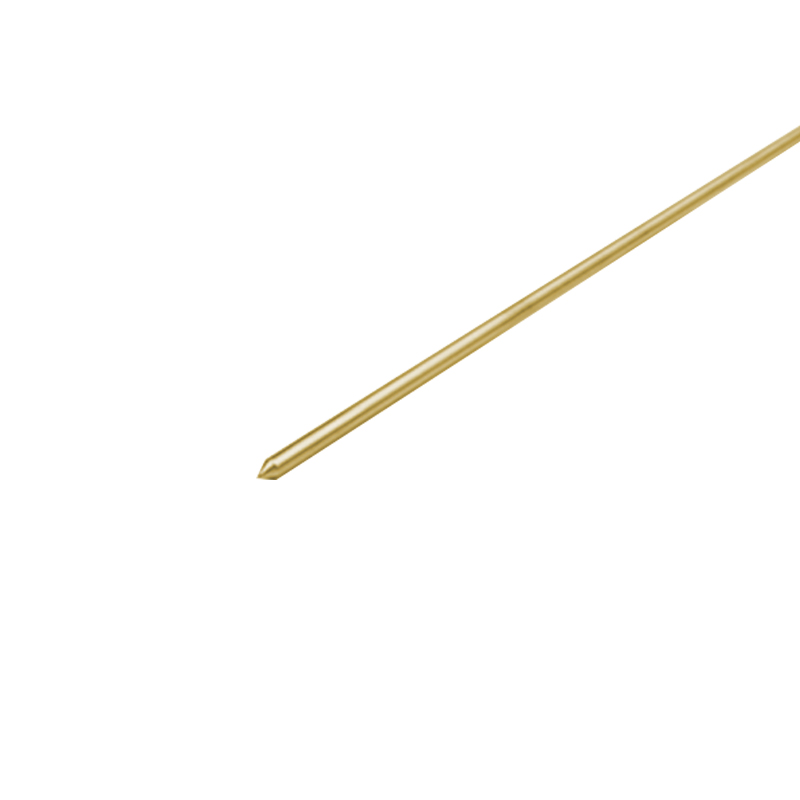 Wedo Spark-Free Hearing Needle with Ball