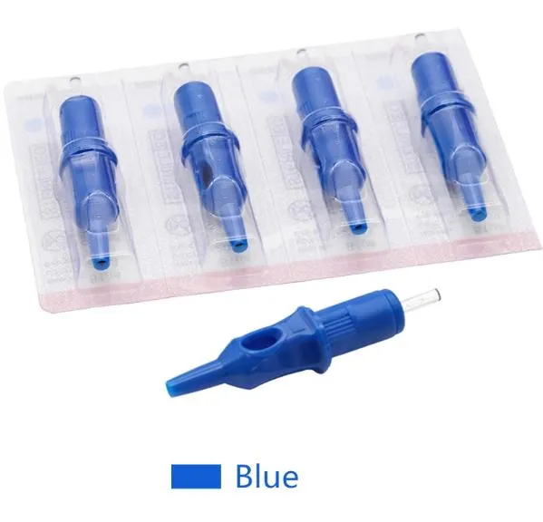 Tattoo Practice Tool 7