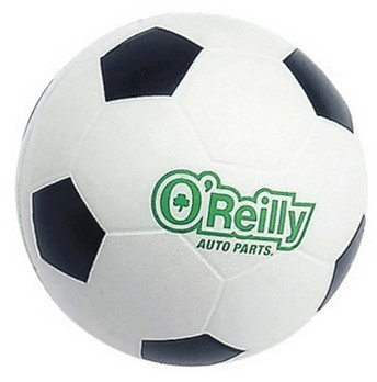 PU Antistress Rugby Ball with Logo Printing (PU-9909) , PU Toys, Promotional Gift Ball