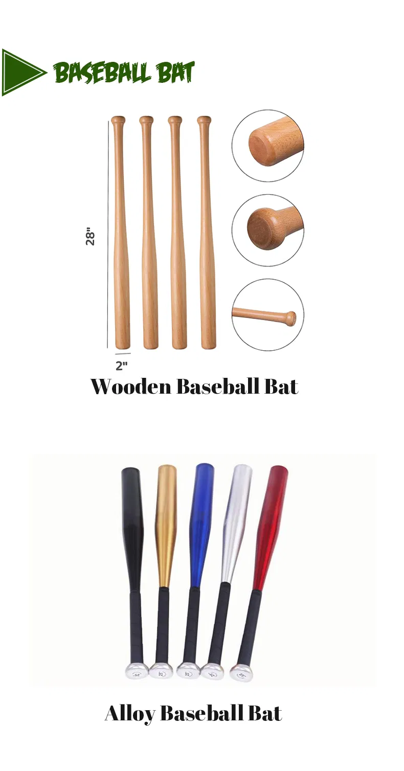 Softball Training Equipment 4