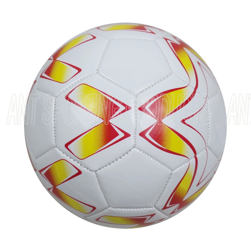 Professional Soccer Ball Manufacturer-Size 5 Soccer Balls-PU Material Soccer Balls