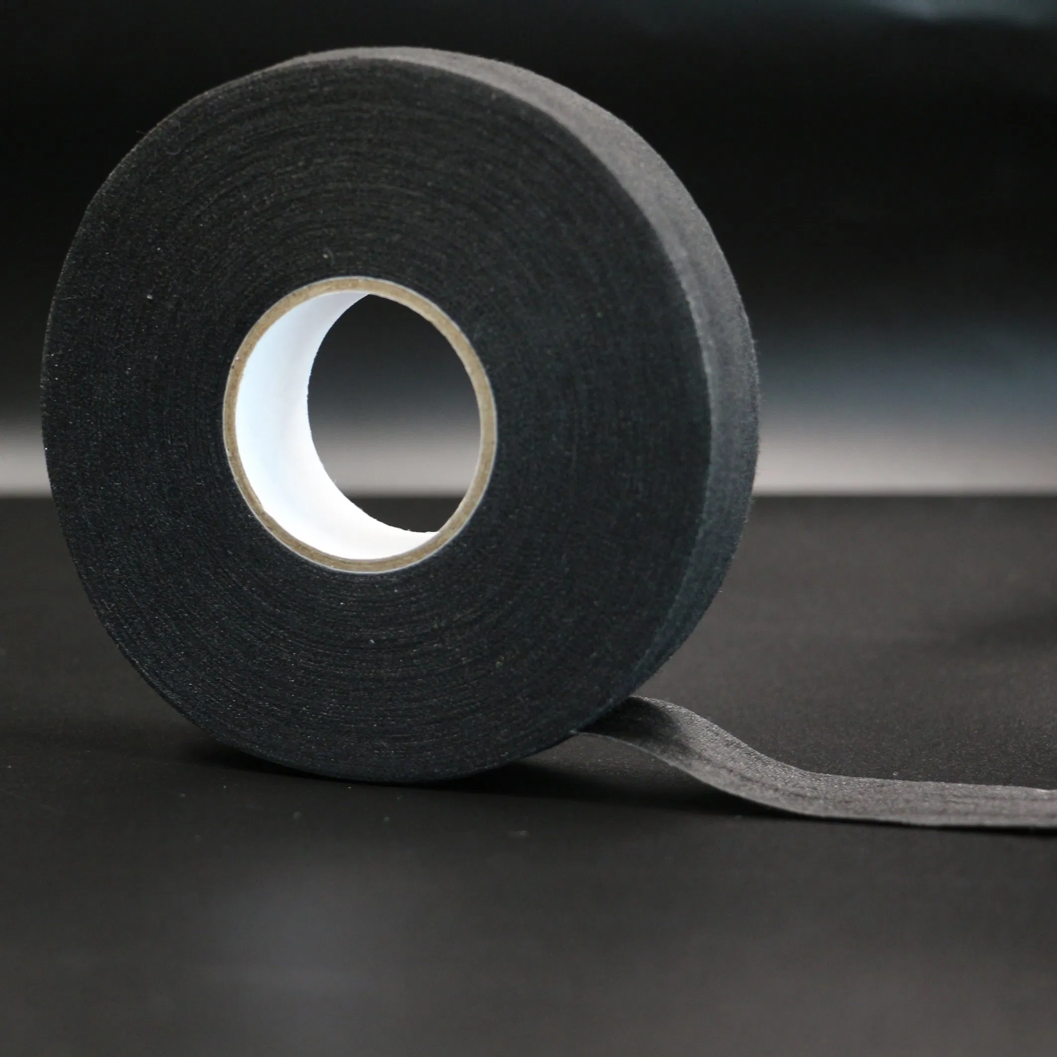 Wholesale CE Custom Logo Adhesive Ice Hockey Stick Grip Tape Sport Tape