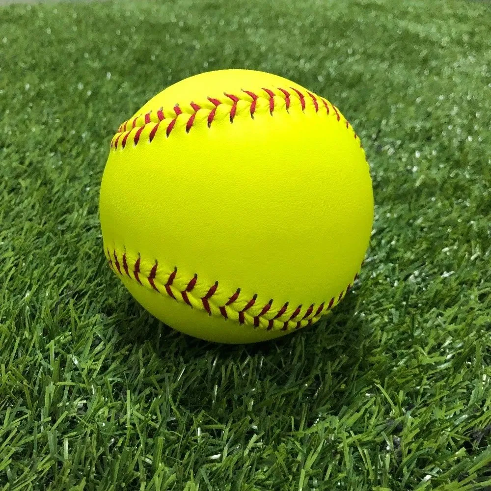 Customized Certified ASA Softball
