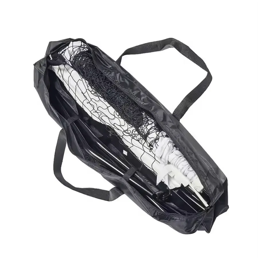 Pickleball Net Display 5