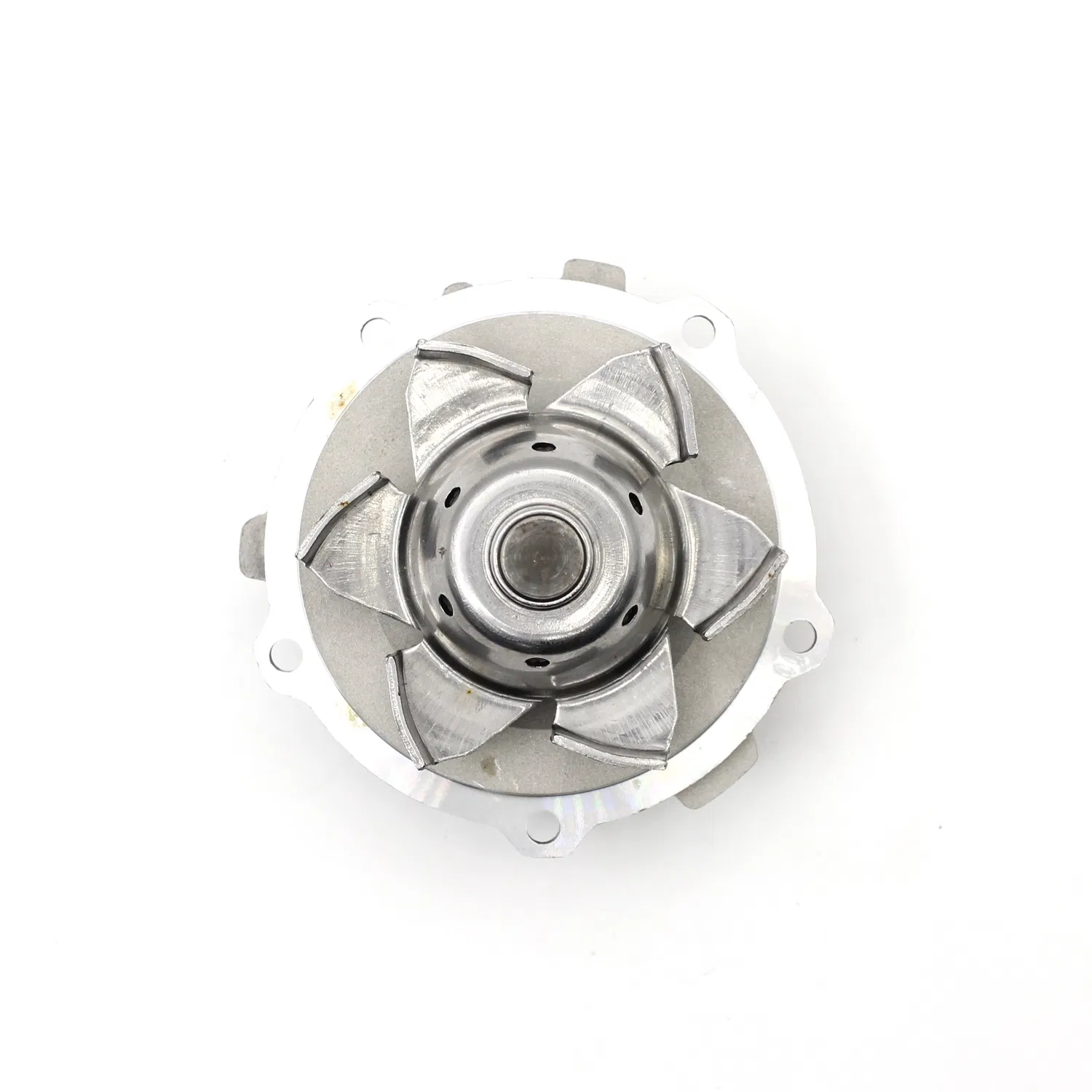 Hot Sale Automotive Water Pump forCHEVROLETCORSICA(1_69)3.1LUMINAAPVMPV3.1TRANS SPORT 3.4OEM10048949 10174858 12371989