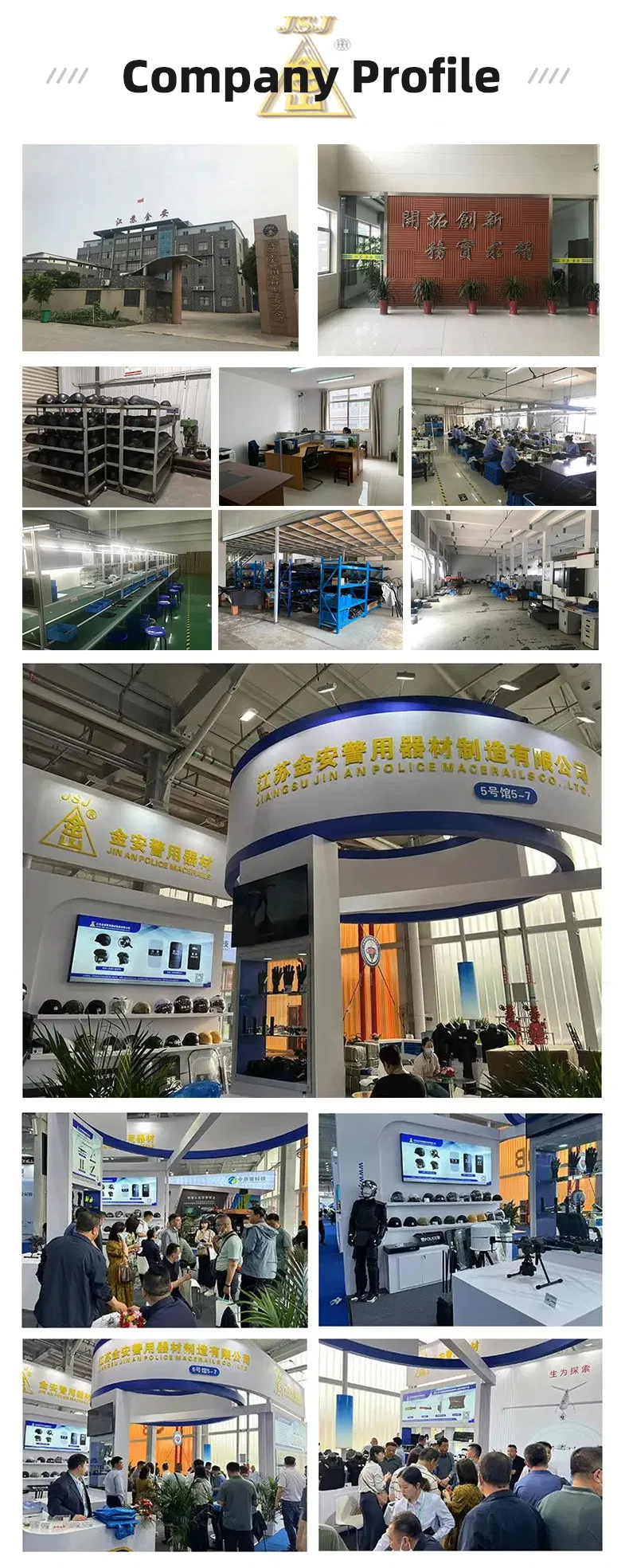 Adjustable Straps Detail