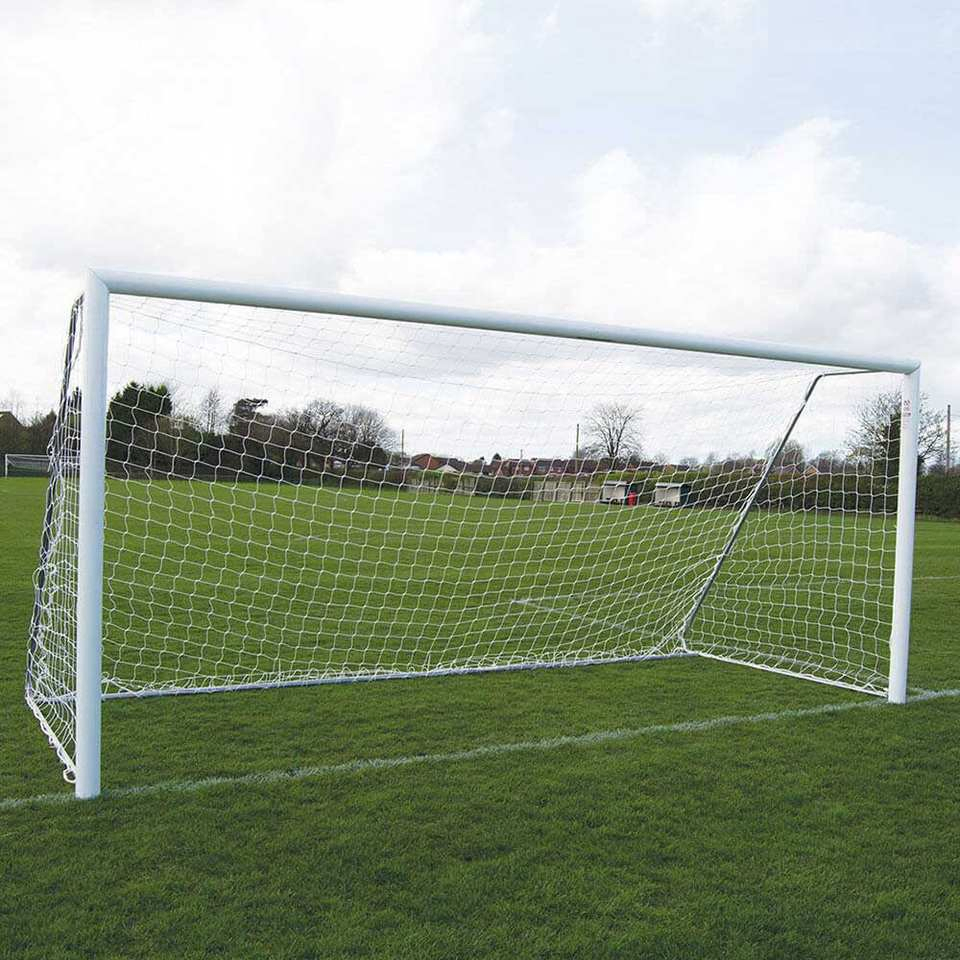 Golf Impact Ball Stop Netting Safety Sport Net