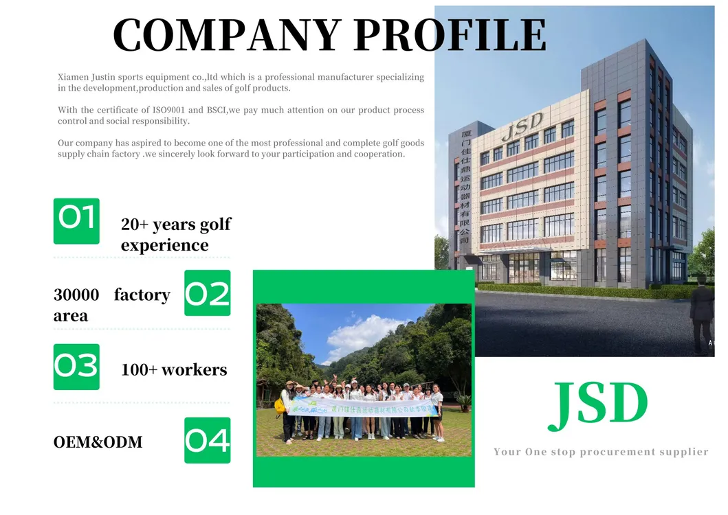 Company Overview