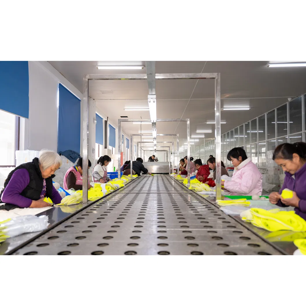 Optic Yellow Softball 4