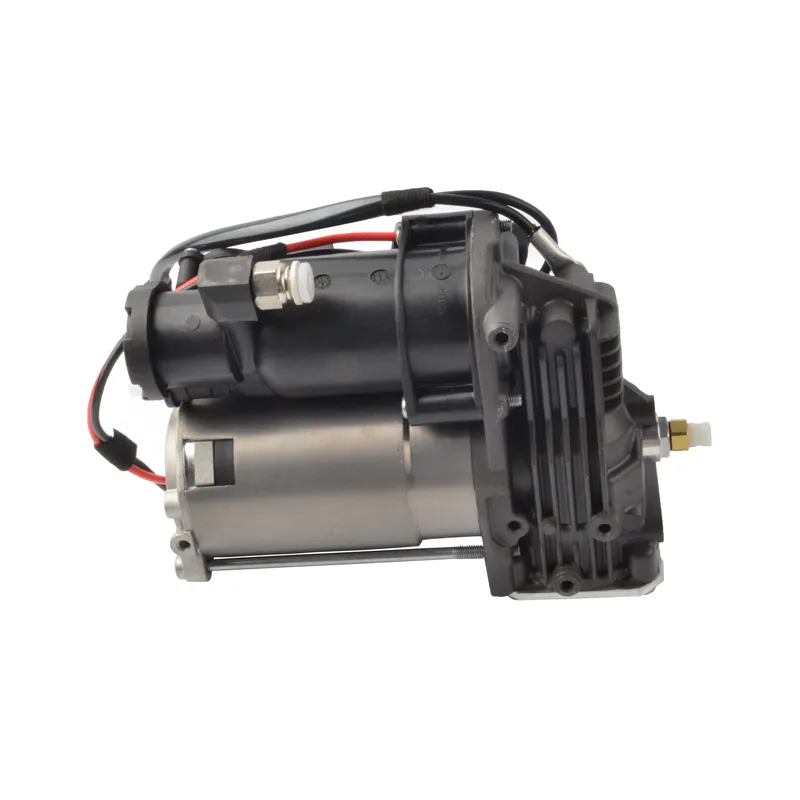 Air Suspension Compressor Pump
