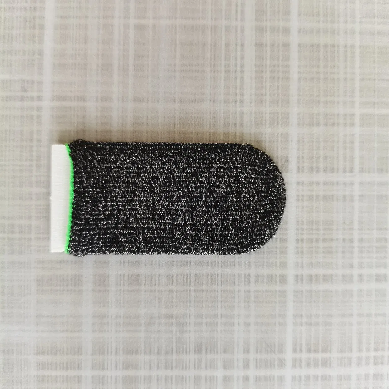 Professional Grade Finger Sleeves for Enhanced E-Sports Performance