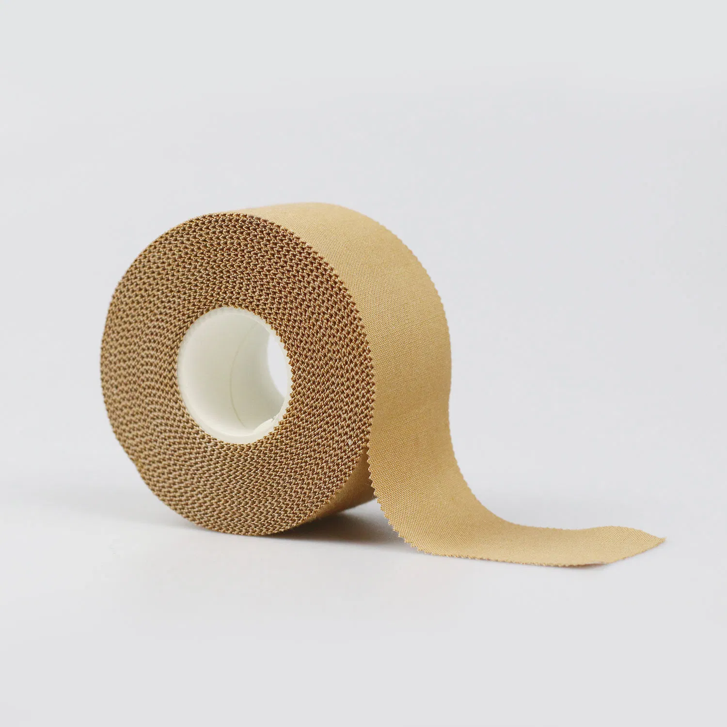 Perforated Grip Sports Resilient Self Adhesive Waterproof Black Anti Slip Tape