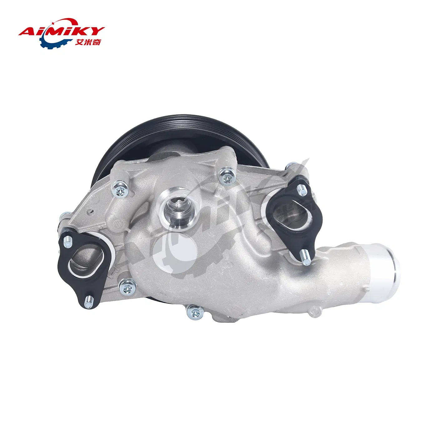 Water Pump for Land Rover Range Rover Sport Lr073711 Lr065486 Lr033993 Lr055239 Lr010801