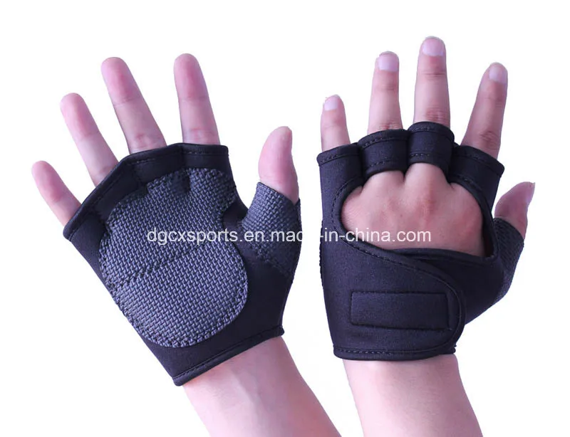 Outdoor Sport Protection