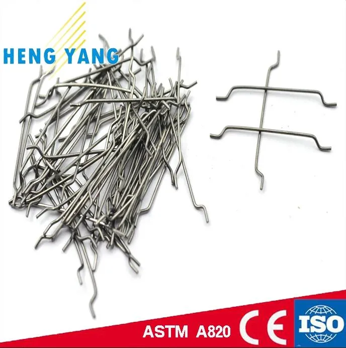 Stainless Steel Needle 3