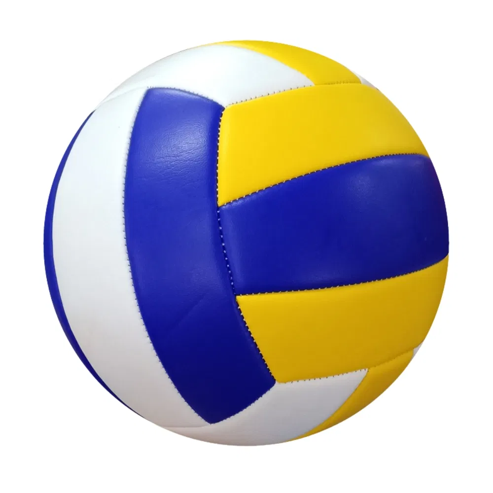 Volleyball detail 4
