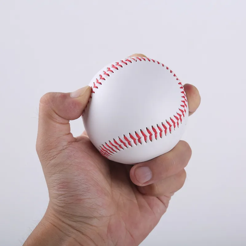 Training Baseball Photo 14