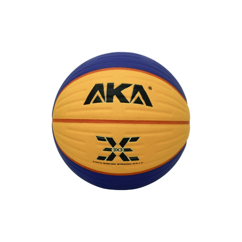OEM Basketball Factory Product Offering Bulk Order Options for Schools, Clubs, and Event Organizers