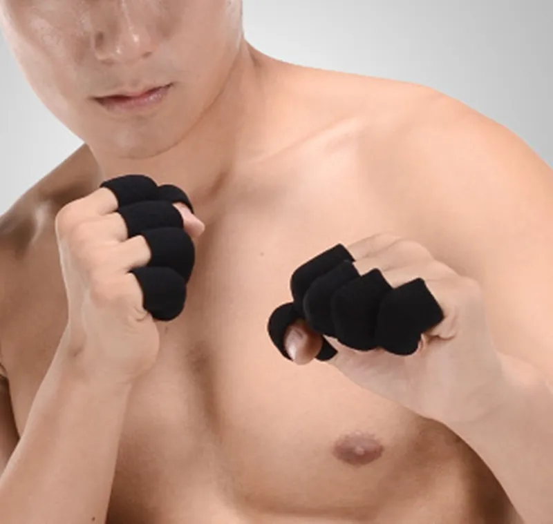 Finger Protector 7