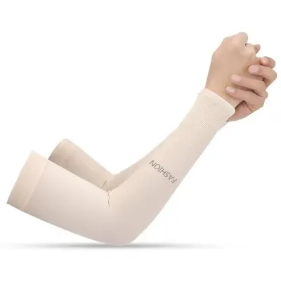 Outdoor Sports Sleeves 6