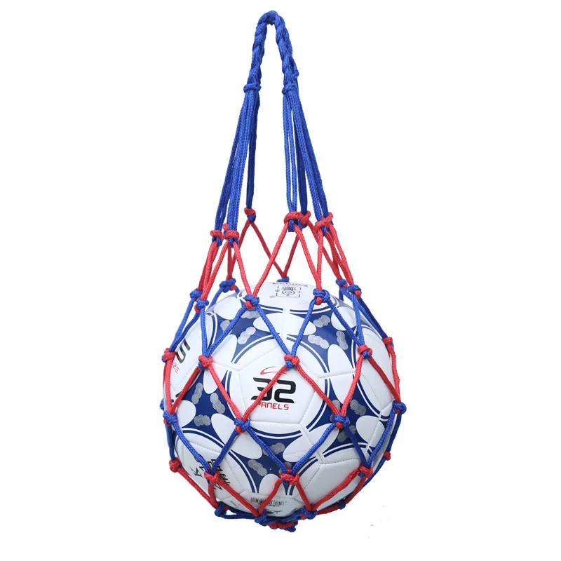 Sports Ball Carrier Bag 1