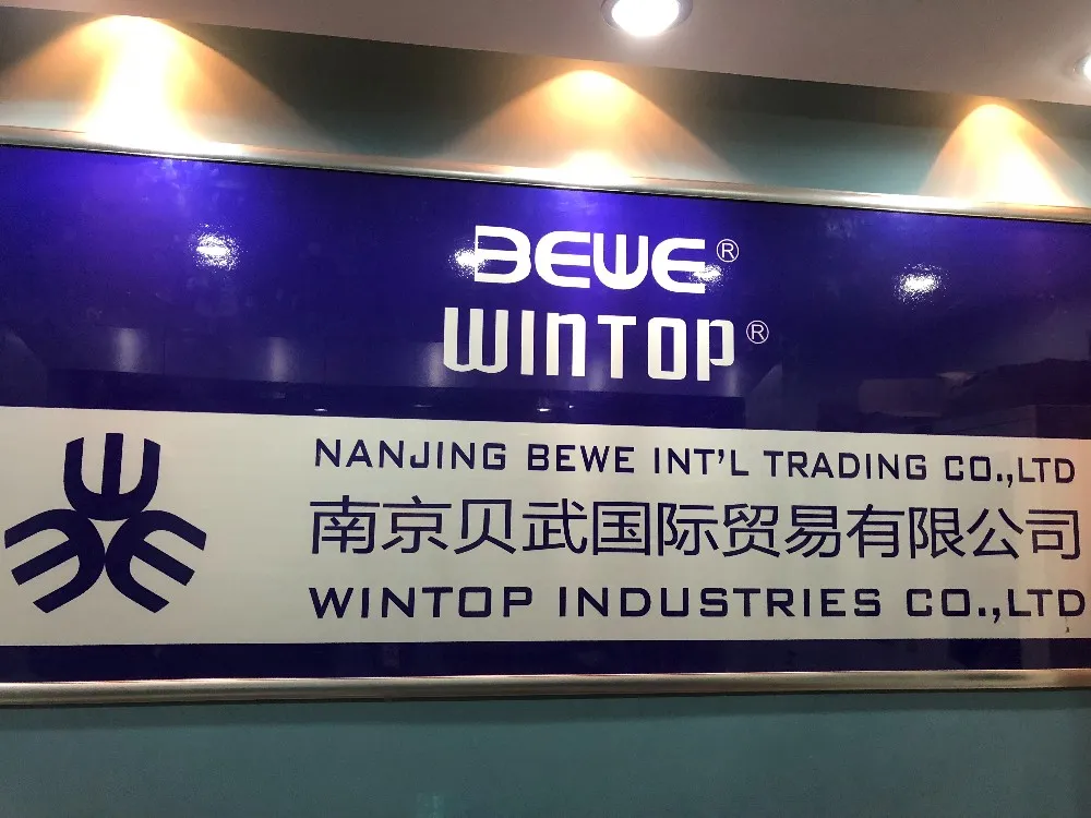 Custom Printing Eco PVC Leather 12 Inch Softball Ball