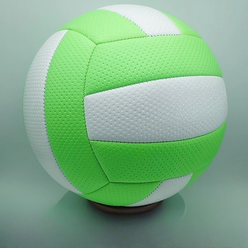 Durable and Bright Beach Volleyballs in Bulk
