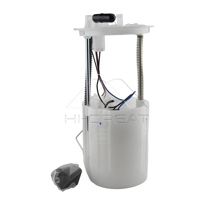 Auto Part Assembly Fuel Pump for Mitsubishi Asx Outlander Sport 1.6L 2.0L 2WD 4WD