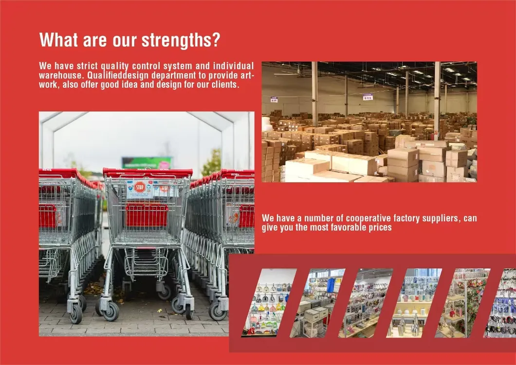 Production Facility 3