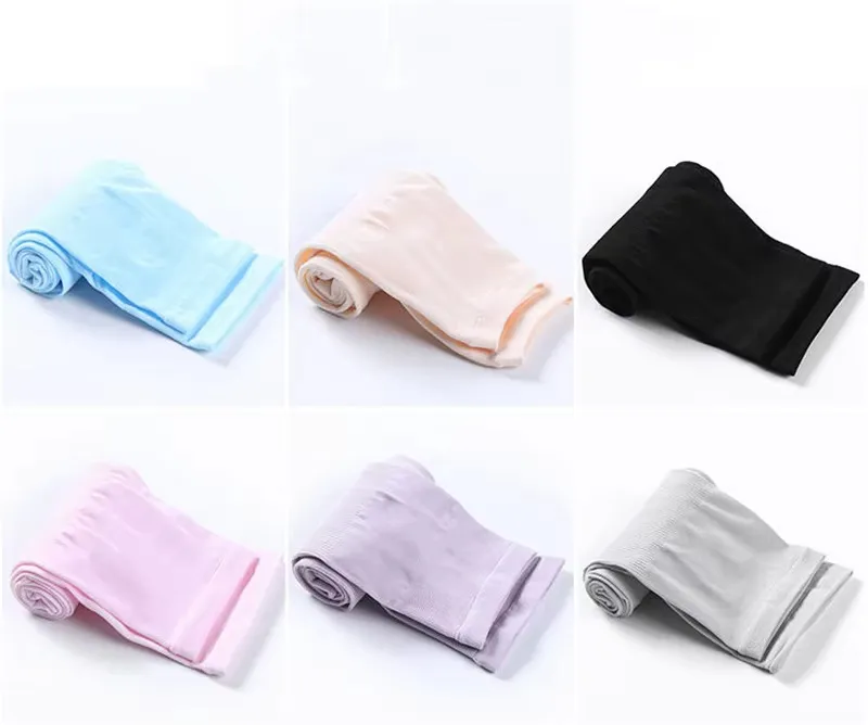 Outdoor Sports Sleeves 7