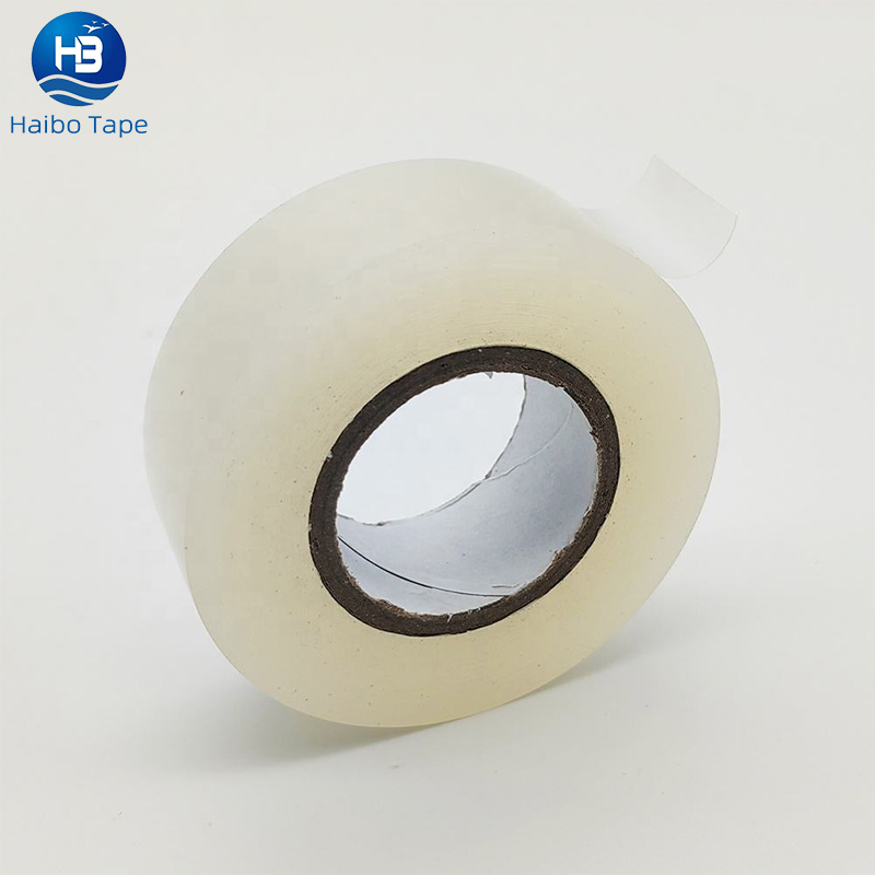 Factory Price Color Cotton Cloth Ice Hockey Tape Athletic Sports Tape Hockey Grip Tape