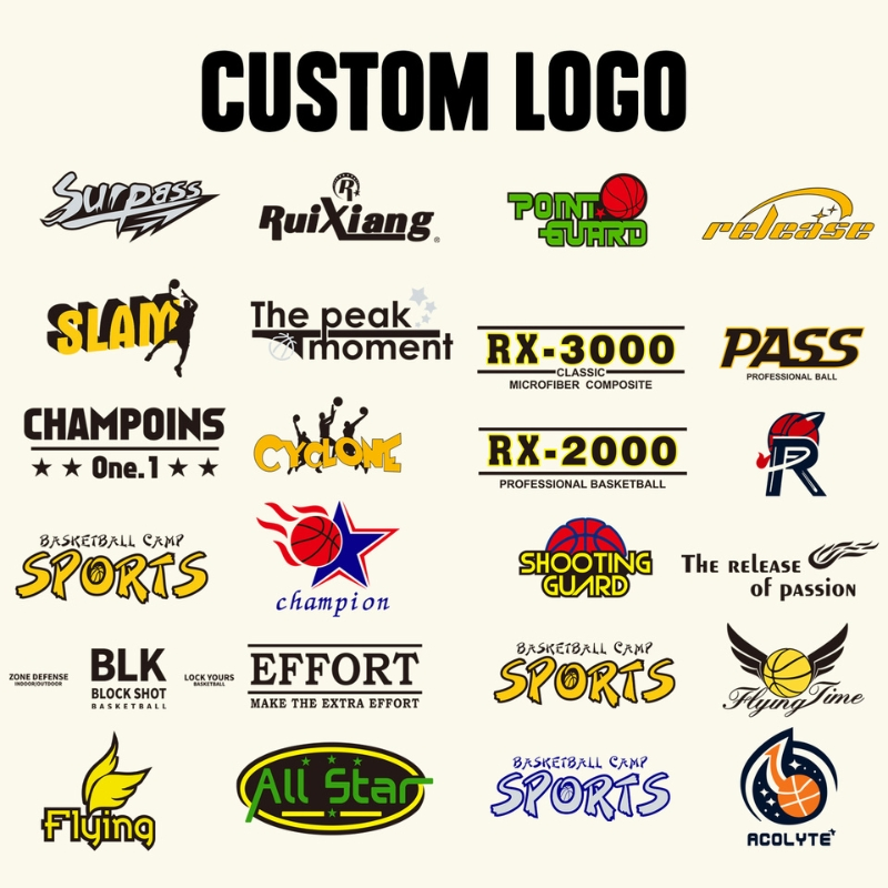 Size 5 Microfiber Volleyball OEM Personalized Indoor Outdoor Game Ball