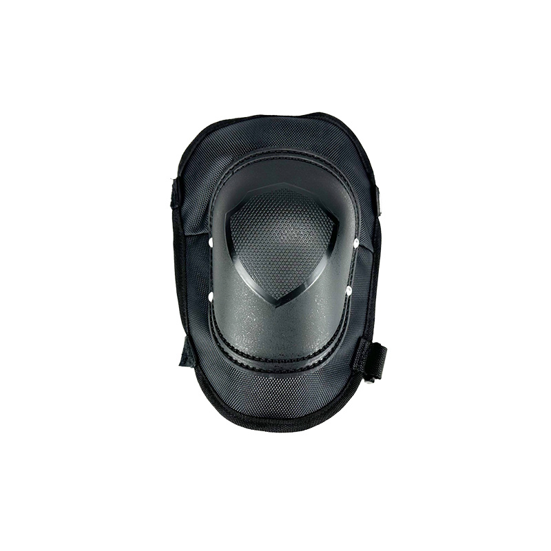 Outdoor Sports Safety High Quality Adjustable Knee and Elbow Pads