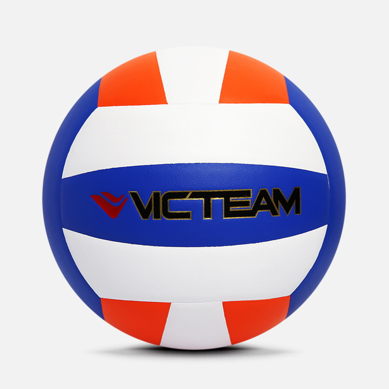 Customized Logo Printing Size 4 5 Training Volleyball