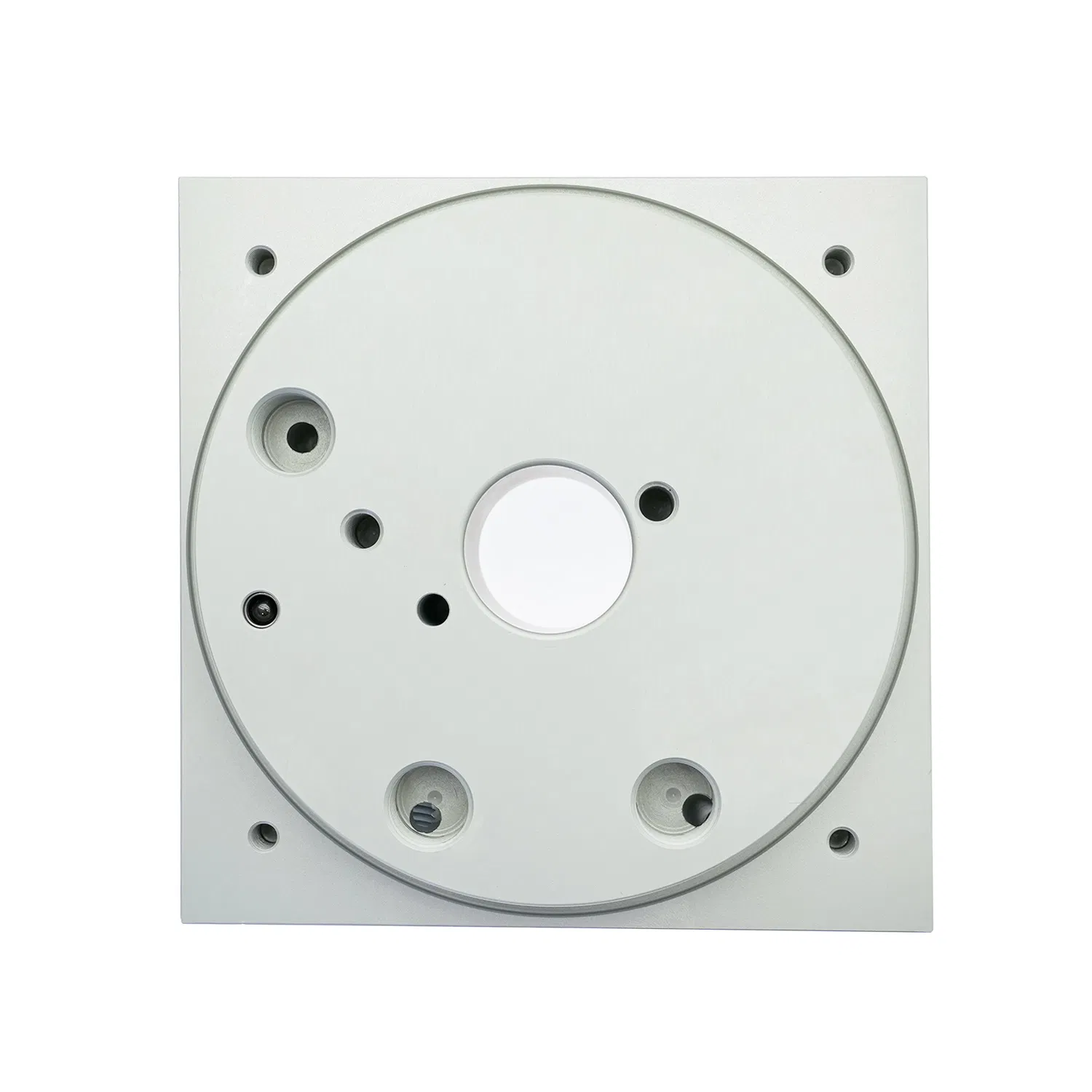 High-Efficiency Portable Electric Air Pump Suitable for Inflating Balls, Sports Equipment, and Outdoor Gear