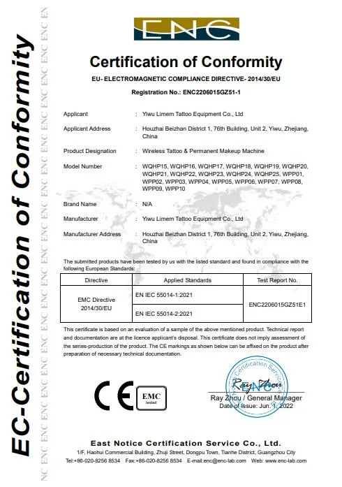 Tattoo Bandages Tape 1