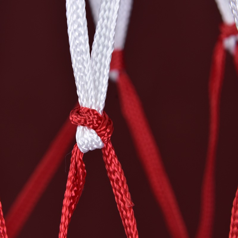 Basketball Football Net Pocket Portable Large Ball Pocket