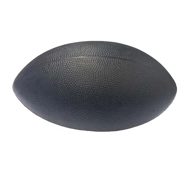 PU Rugby Ball