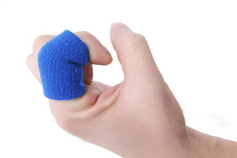 Finger Protector 3