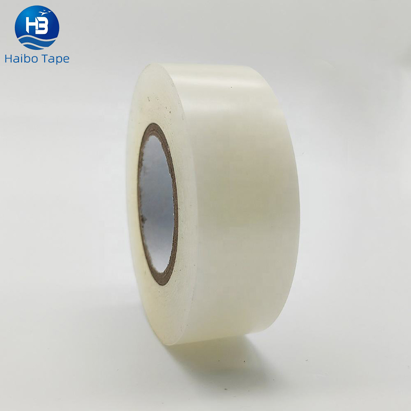 Factory Price Color Cotton Cloth Ice Hockey Tape Athletic Sports Tape Hockey Grip Tape